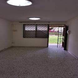 toa-payoh-east photo thumbnail #2